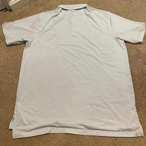 Pete Millar Summer Comfort Polo XL - Picture 2 of 3